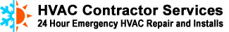 Mount Auburn HVAC Services